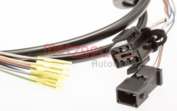 METZGER 2320011 Cable...